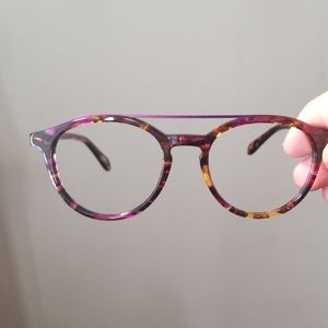 Make an offer Frida eyeglasses by lingo eyewear